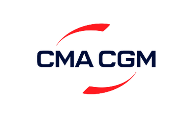 CMA CGM