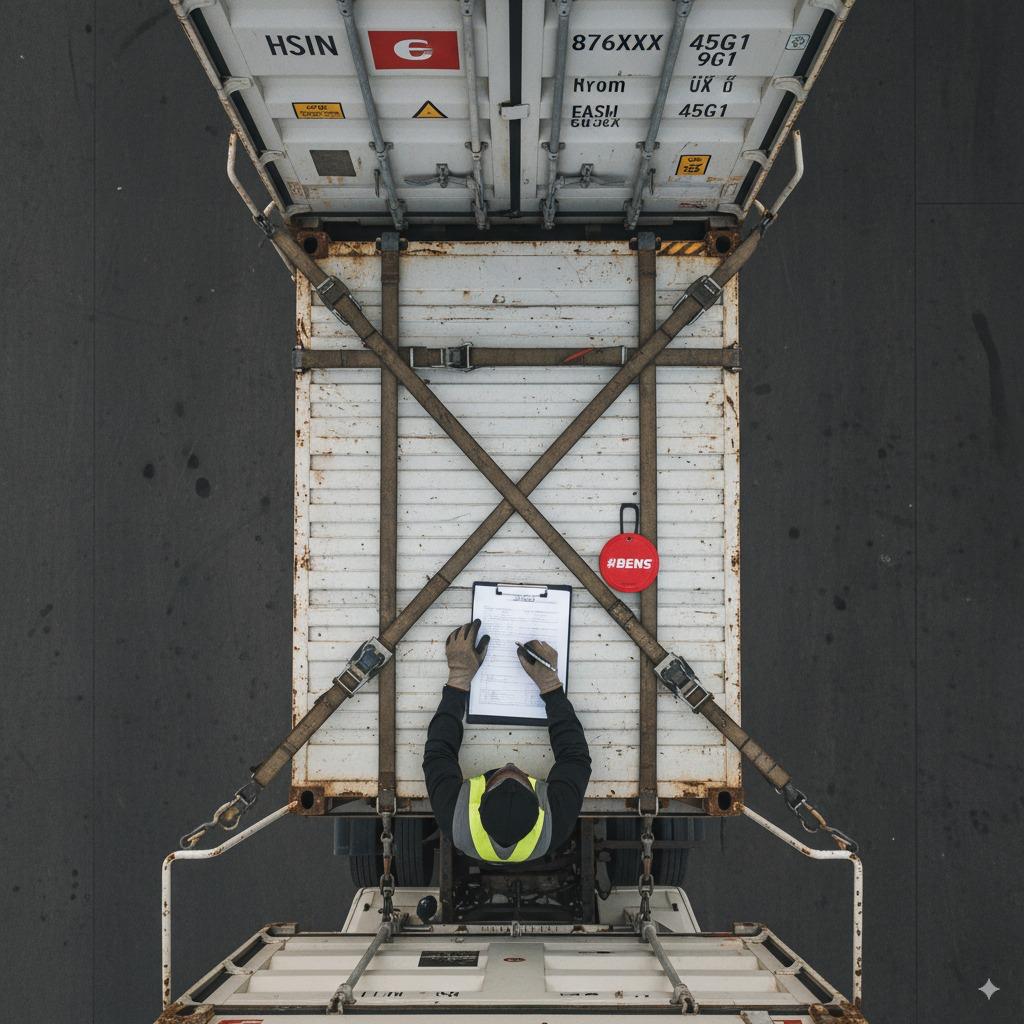 Illustration de la garantie