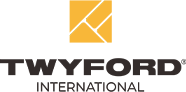Twyford International